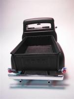 post-6971-0-08740900-1344267856_thumb.jp