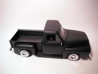 post-6971-0-08844100-1344267894_thumb.jp