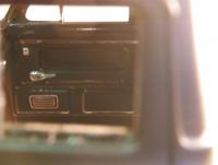 post-6971-0-09886900-1343927010_thumb.jp