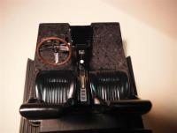 post-6971-0-11200000-1343927037_thumb.jp