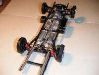 post-6971-0-11573400-1343926927_thumb.jp