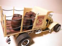 post-6971-0-13542100-1343933203_thumb.jp