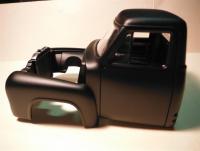 post-6971-0-16457100-1343926986_thumb.jp