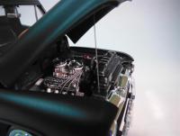 post-6971-0-17076400-1344267771_thumb.jp