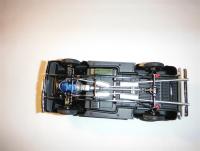 post-6971-0-26235600-1344267845_thumb.jp