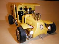 post-6971-0-27010200-1343933364_thumb.jp