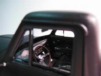 post-6971-0-42196600-1344267797_thumb.jp