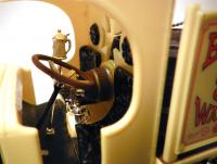 post-6971-0-45840000-1343933127_thumb.jp