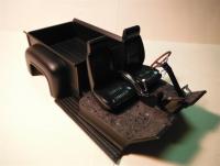 post-6971-0-46368000-1343927062_thumb.jp