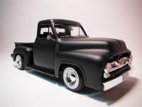 post-6971-0-46892000-1344267886_thumb.jp