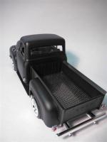 post-6971-0-50734100-1344267814_thumb.jp