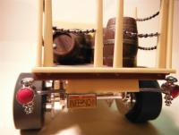 post-6971-0-50963000-1343933183_thumb.jp