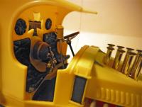 post-6971-0-55154800-1343933230_thumb.jp