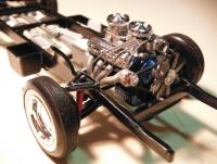 post-6971-0-56565900-1343926940_thumb.jp