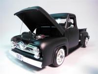 post-6971-0-57880400-1344267763_thumb.jp