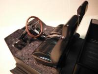 post-6971-0-59350600-1343927049_thumb.jp