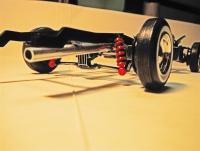 post-6971-0-59812200-1343926958_thumb.jp