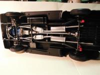 post-6971-0-64109300-1343927079_thumb.jp