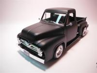 post-6971-0-66988900-1344267902_thumb.jp