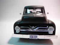 post-6971-0-68636500-1344267866_thumb.jp