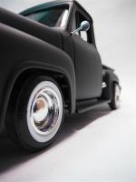 post-6971-0-71567300-1344267831_thumb.jp