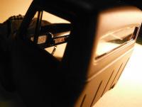 post-6971-0-71710400-1343927025_thumb.jp