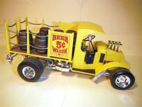 post-6971-0-77037200-1343933345_thumb.jp