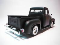 post-6971-0-78871100-1344267778_thumb.jp