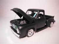 post-6971-0-81058700-1344267913_thumb.jp