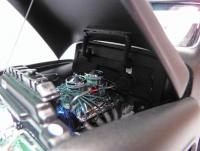 post-6971-0-86303000-1344267823_thumb.jp