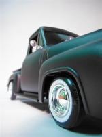 post-6971-0-89754300-1344267785_thumb.jp