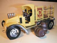 post-6971-0-94742700-1343933117_thumb.jp