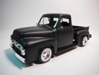 post-6971-0-96654300-1344267874_thumb.jp