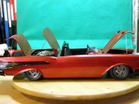 post-7004-0-25450100-1377319906_thumb.jp