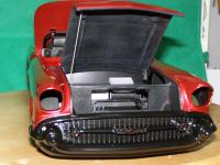 post-7004-0-40435700-1377319896_thumb.jp