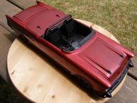 post-7004-0-54771600-1377319885_thumb.jp