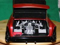 post-7004-0-68062900-1377319916_thumb.jp