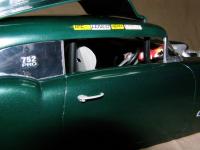 post-7004-0-89197700-1329888720_thumb.jp