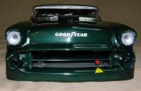 post-7004-0-96032500-1329889397_thumb.jp