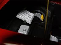 post-7004-0-96807300-1377319927_thumb.jp