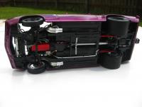 post-7032-0-09791800-1328586730_thumb.jp