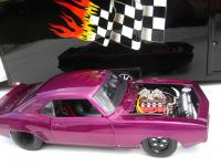 post-7032-0-14052300-1328587287_thumb.jp