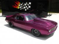 post-7032-0-28553900-1328586358_thumb.jp