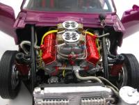 post-7032-0-34714900-1328586428_thumb.jp