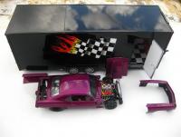 post-7032-0-55120900-1328586809_thumb.jp