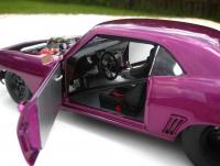 post-7032-0-85107900-1328586685_thumb.jp