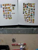 post-7058-0-07622200-1330800477_thumb.jp