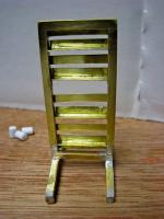 post-7058-0-08307400-1330800436_thumb.jp