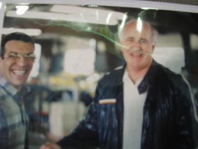 post-7058-0-12837100-1428454079_thumb.jp