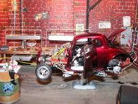 post-7058-0-15890000-1330973817_thumb.jp